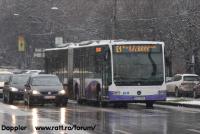 Imagine atasata: B27WKK - 2014.01.25 - 1.jpg